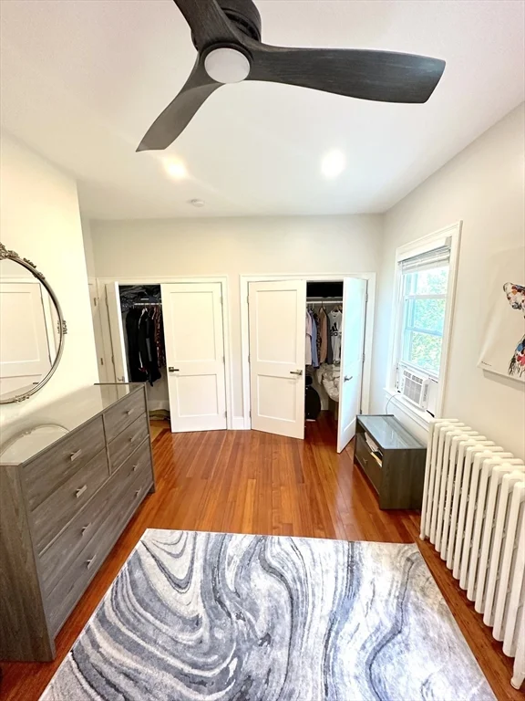 3 bed, 2 bath apartment for rent at 6 Barstow St Unit 1, Allston — photo 7 of 15
