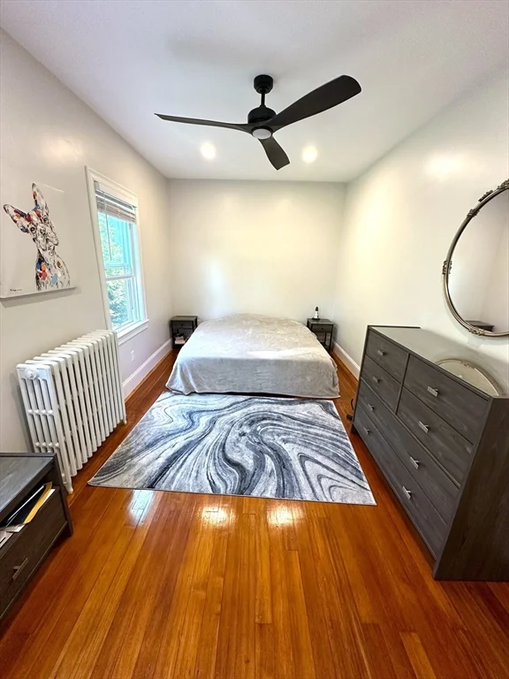 3 bed, 2 bath apartment for rent at 6 Barstow St Unit 1, Allston — photo 6 of 15