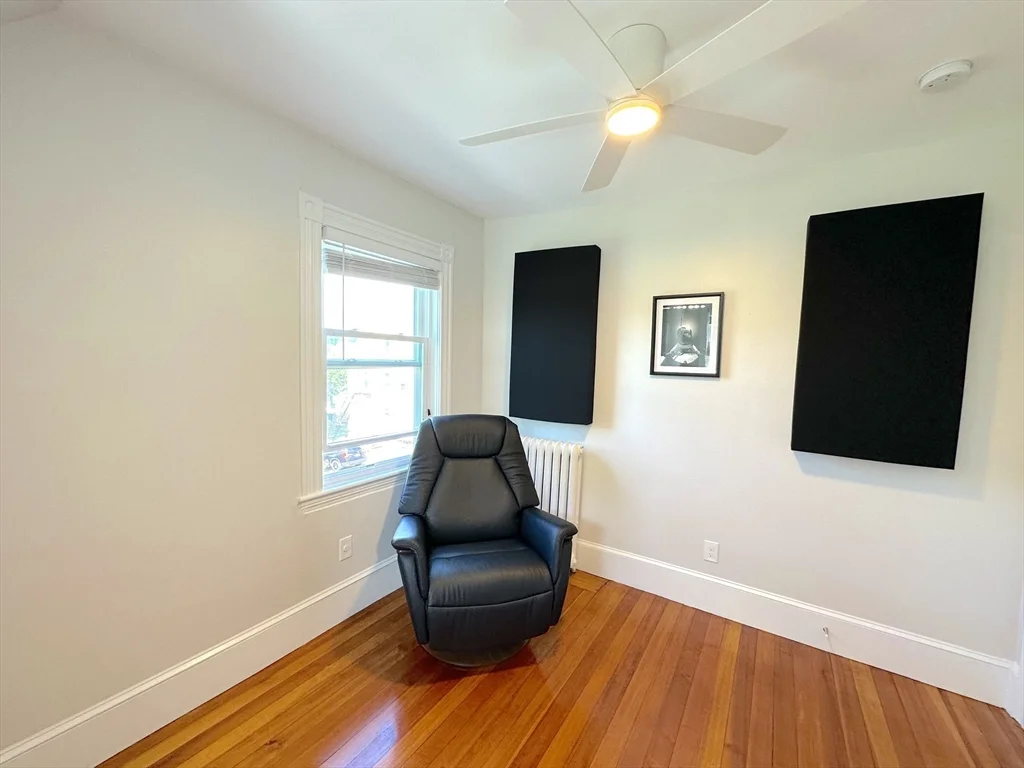 3 bed, 2 bath apartment for rent at 6 Barstow St Unit 1, Allston — photo 14 of 15