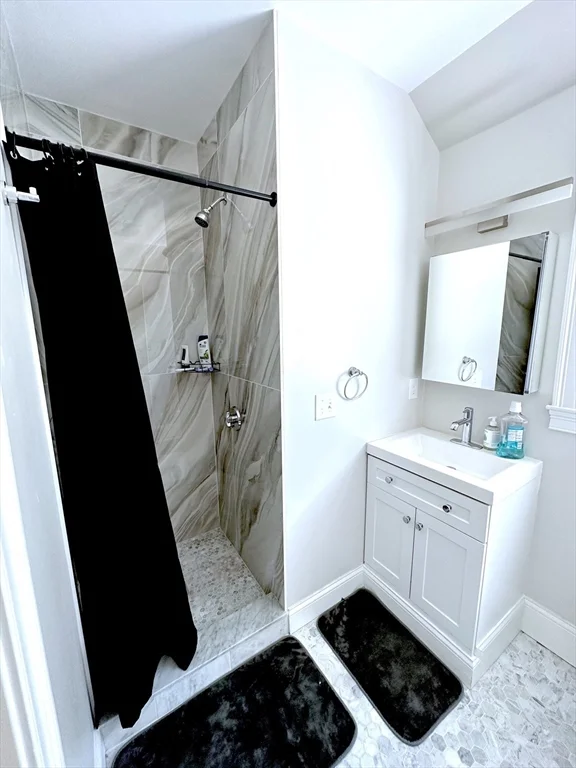 3 bed, 2 bath apartment for rent at 6 Barstow St Unit 1, Allston — photo 10 of 15