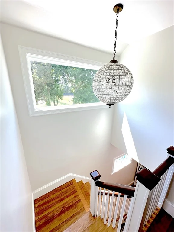 3 bed, 2 bath apartment for rent at 6 Barstow St Unit 1, Allston — photo 12 of 15