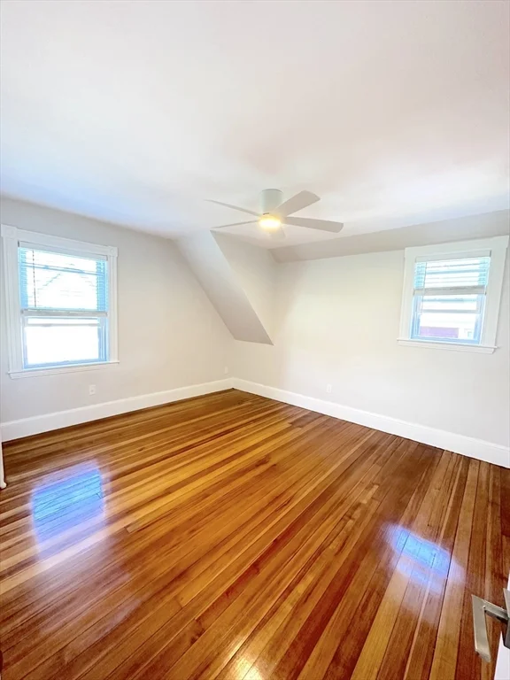 3 bed, 2 bath apartment for rent at 6 Barstow St Unit 1, Allston — photo 11 of 15