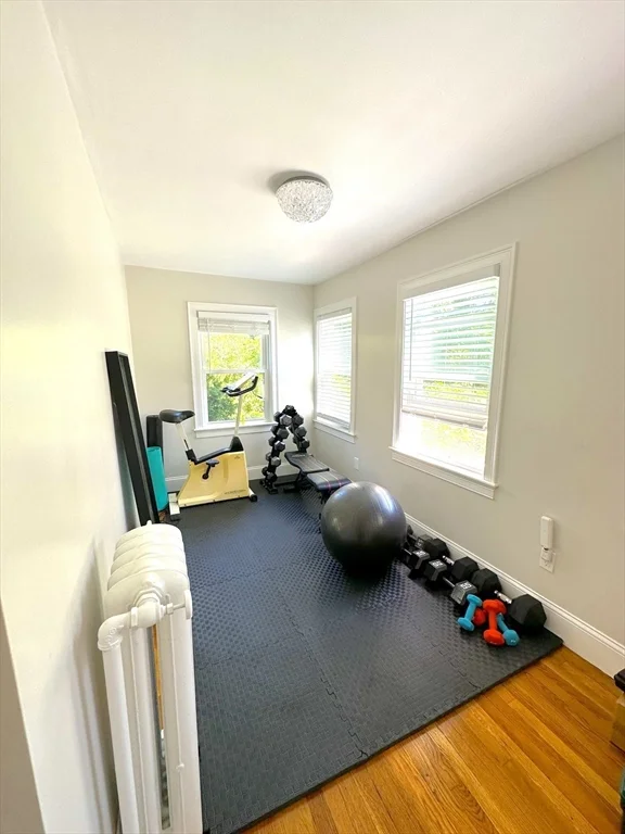 3 bed, 2 bath apartment for rent at 6 Barstow St Unit 1, Allston — photo 8 of 15