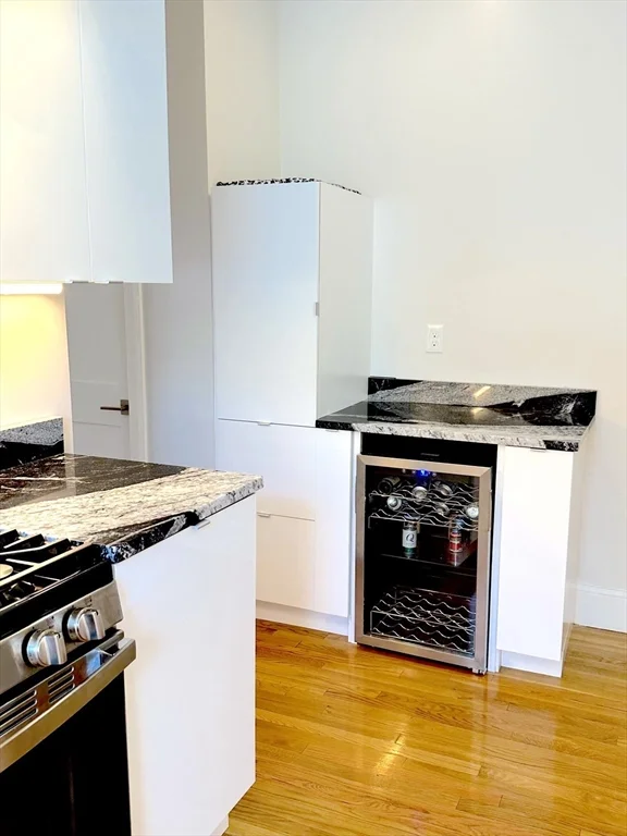 3 bed, 2 bath apartment for rent at 6 Barstow St Unit 1, Allston — photo 5 of 15