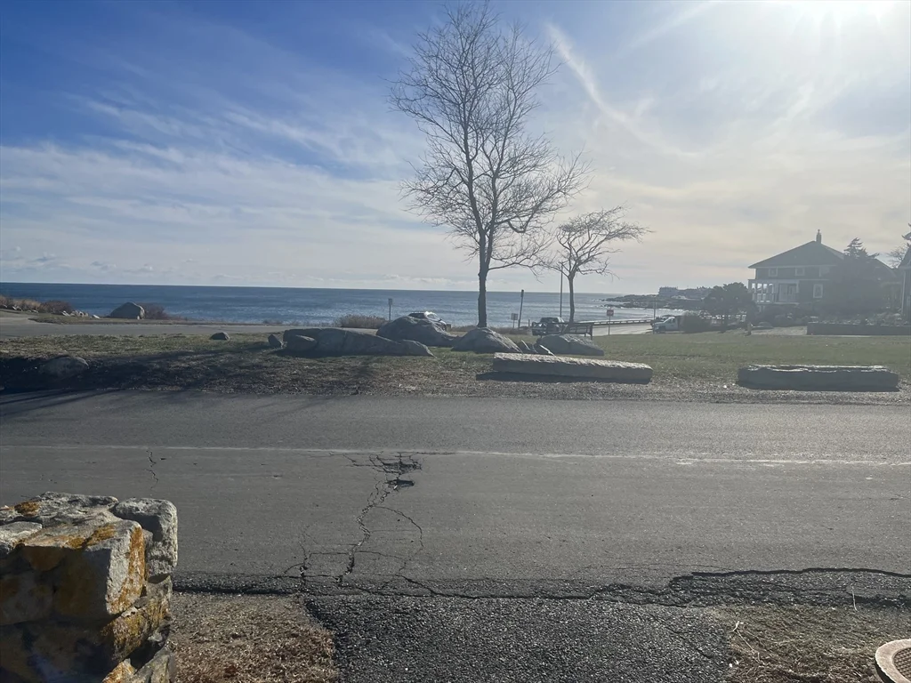 3 bed, 2 bath apartment for rent at 6 Bass Rocks Rd Unit 1, Bass Rocks — photo 8 of 16
