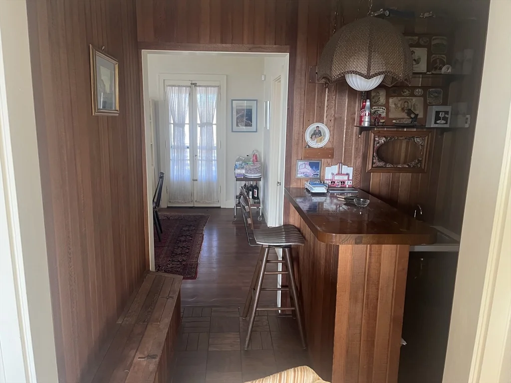 3 bed, 2 bath apartment for rent at 6 Bass Rocks Rd Unit 1, Bass Rocks — photo 16 of 16