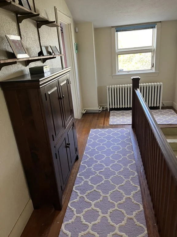 3 bed, 2 bath apartment for rent at 6 Bass Rocks Rd Unit 1, Bass Rocks — photo 11 of 16