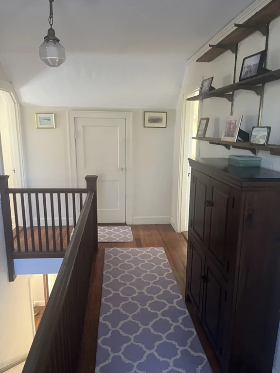 3 bed, 2 bath apartment for rent at 6 Bass Rocks Rd Unit 1, Bass Rocks — photo 15 of 16