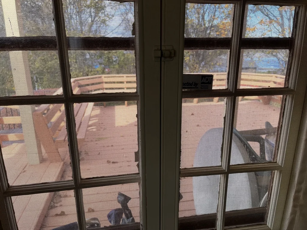 3 bed, 2 bath apartment for rent at 6 Bass Rocks Rd Unit 1, Bass Rocks — photo 10 of 16
