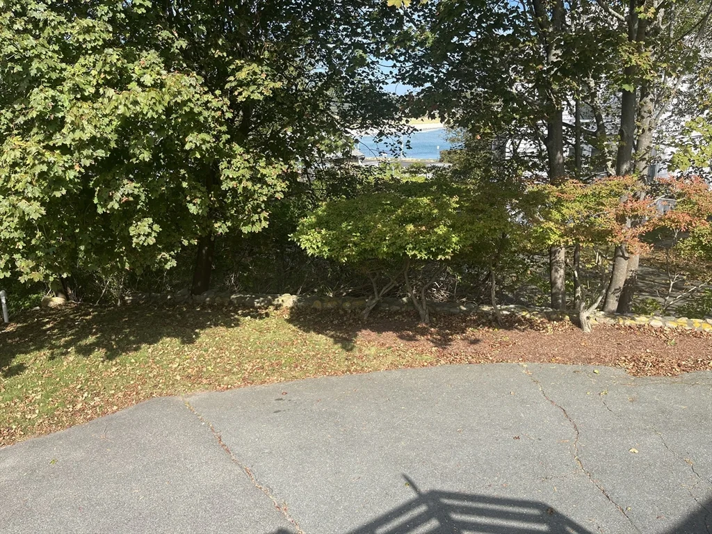 3 bed, 2 bath apartment for rent at 6 Bass Rocks Rd Unit 1, Bass Rocks — photo 12 of 16