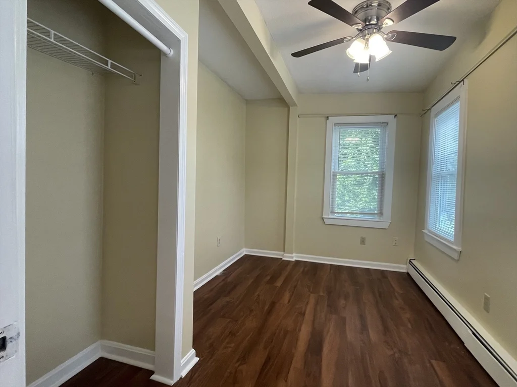 2 bed, 1 bath apartment for rent at 6 Beacon St Unit 2, Fairmount Hill — photo 11 of 11