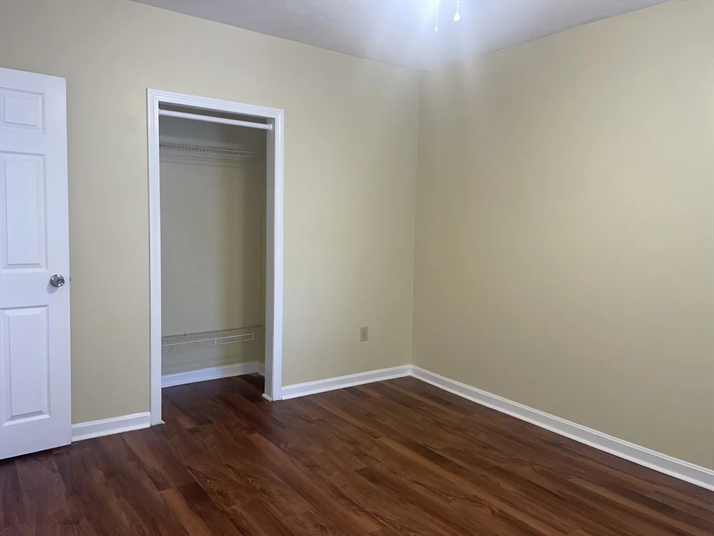 2 bed, 1 bath apartment for rent at 6 Beacon St Unit 2, Fairmount Hill — photo 10 of 11