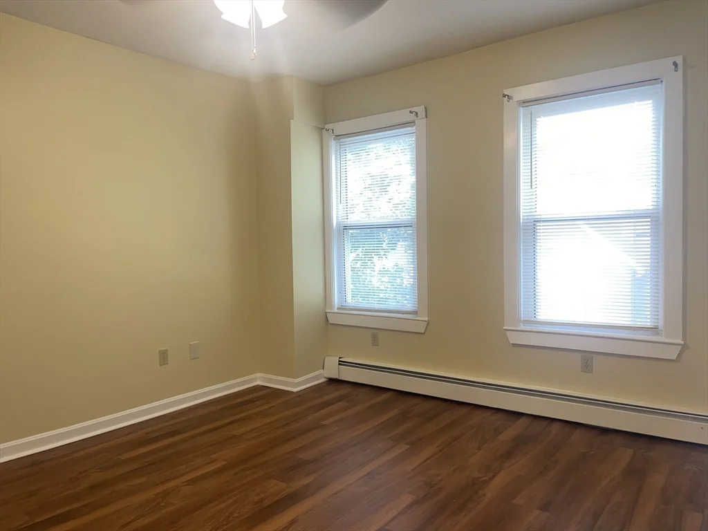 2 bed, 1 bath apartment for rent at 6 Beacon St Unit 2, Fairmount Hill — photo 9 of 11