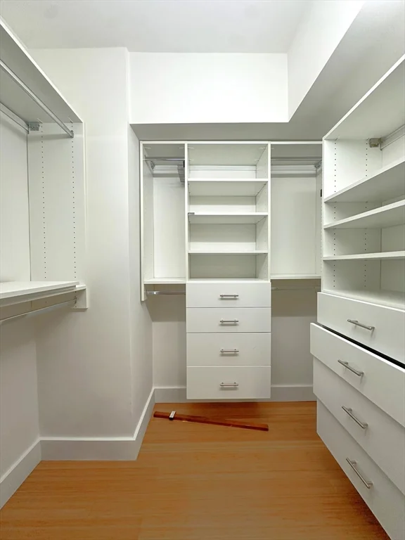 2 bed, 2 bath apartment for rent at 6 Beacon Unit 3, Union Square — photo 9 of 10