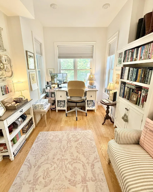 3 bed, 2 bath apartment for rent at 6 Beech St Unit 2A, North Cambridge — photo 13 of 21