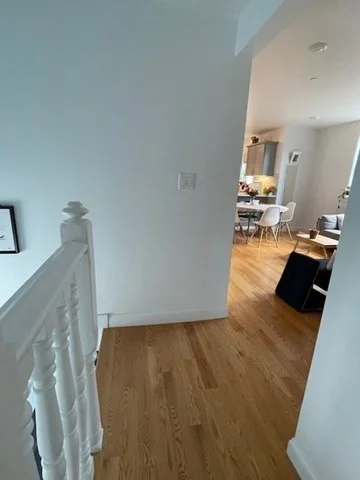 3 bed, 2 bath apartment for rent at 6 Beech St Unit 3, North Cambridge — photo 16 of 16