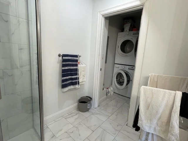 3 bed, 2 bath apartment for rent at 6 Beech St Unit 3, North Cambridge — photo 9 of 16