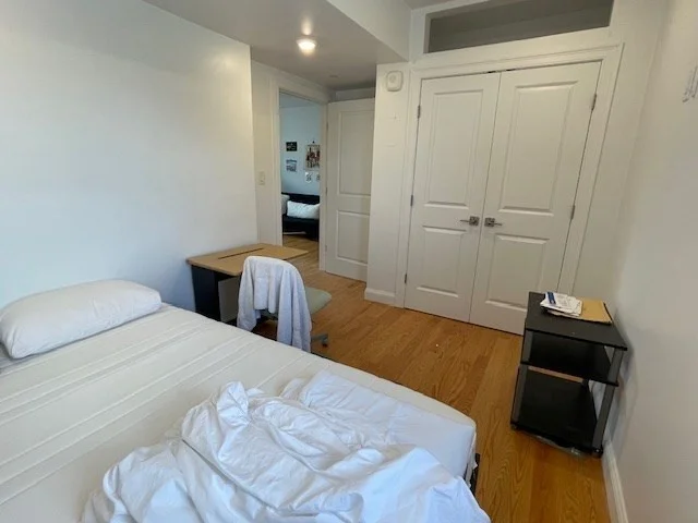 3 bed, 2 bath apartment for rent at 6 Beech St Unit 3, North Cambridge — photo 6 of 16