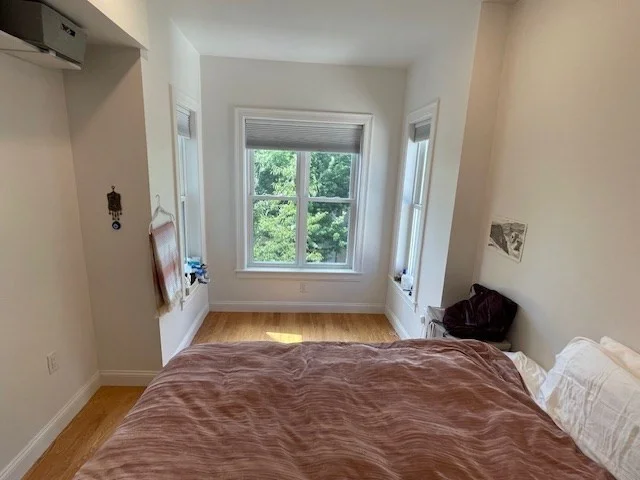 3 bed, 2 bath apartment for rent at 6 Beech St Unit 3, North Cambridge — photo 15 of 16