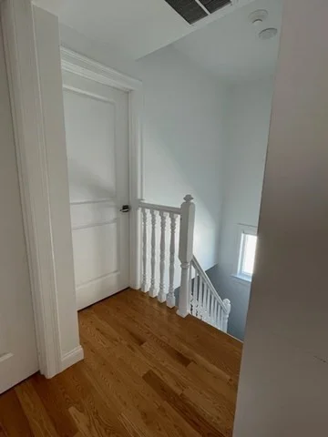 3 bed, 2 bath apartment for rent at 6 Beech St Unit 3, North Cambridge — photo 12 of 16