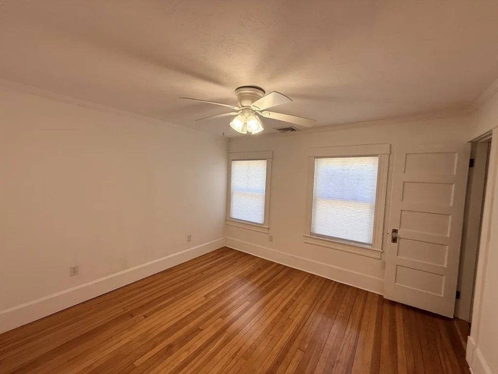 4 bed, 2 bath apartment for rent at 6 Bella Vista Ave, Mansfield — photo 18 of 25