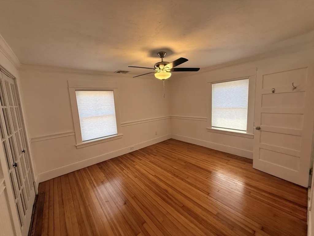 4 bed, 2 bath apartment for rent at 6 Bella Vista Ave, Mansfield — photo 19 of 25