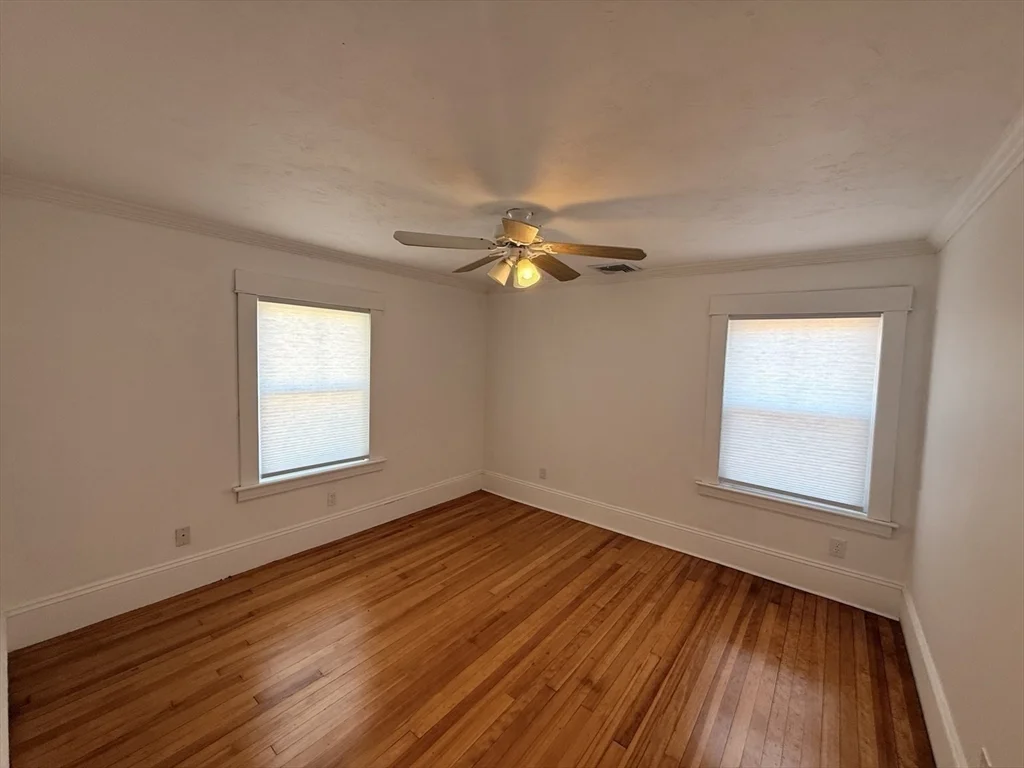 4 bed, 2 bath apartment for rent at 6 Bella Vista Ave, Mansfield — photo 16 of 25
