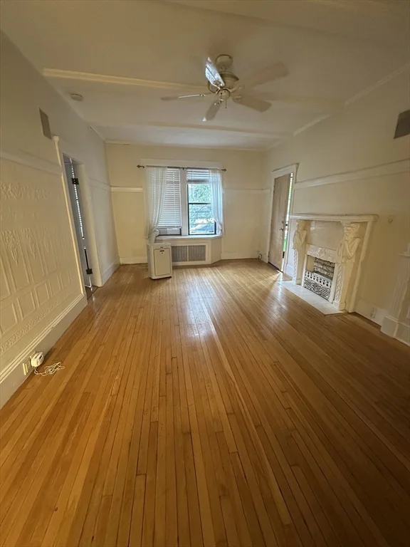 2 bed, 1 bath apartment for rent at 6 Bellvista Rd Unit 1, Brighton — photo 2 of 3