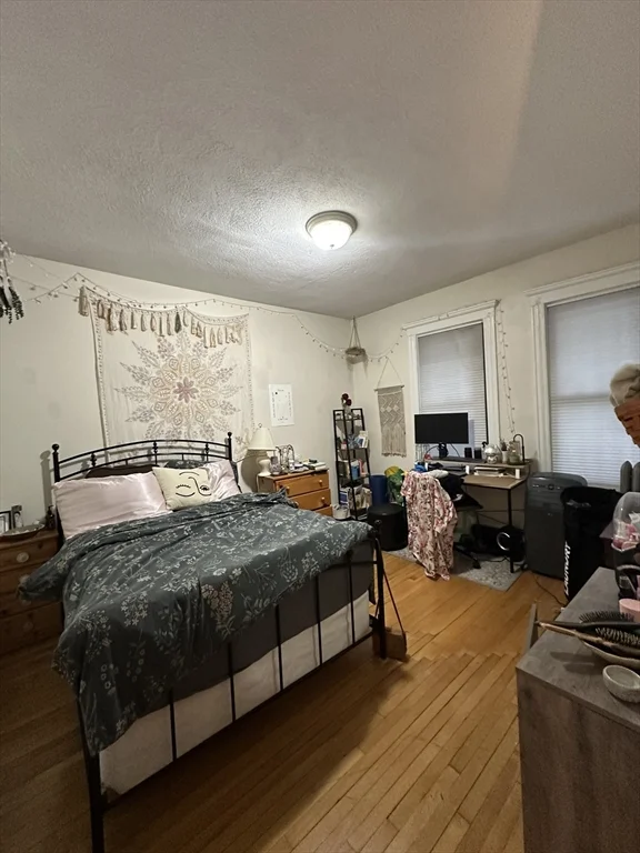 2 bed, 1 bath apartment for rent at 6 Bellvista Unit 2, Brighton — photo 11 of 11