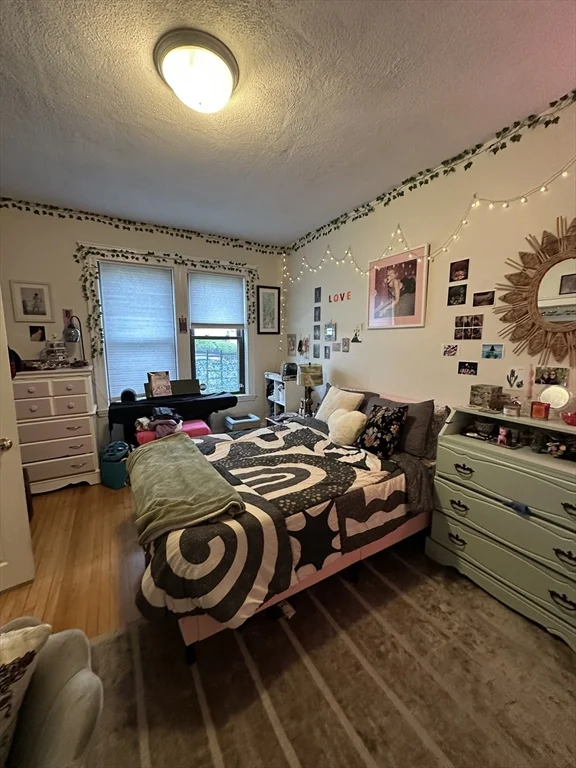 2 bed, 1 bath apartment for rent at 6 Bellvista Unit 2, Brighton — photo 9 of 11