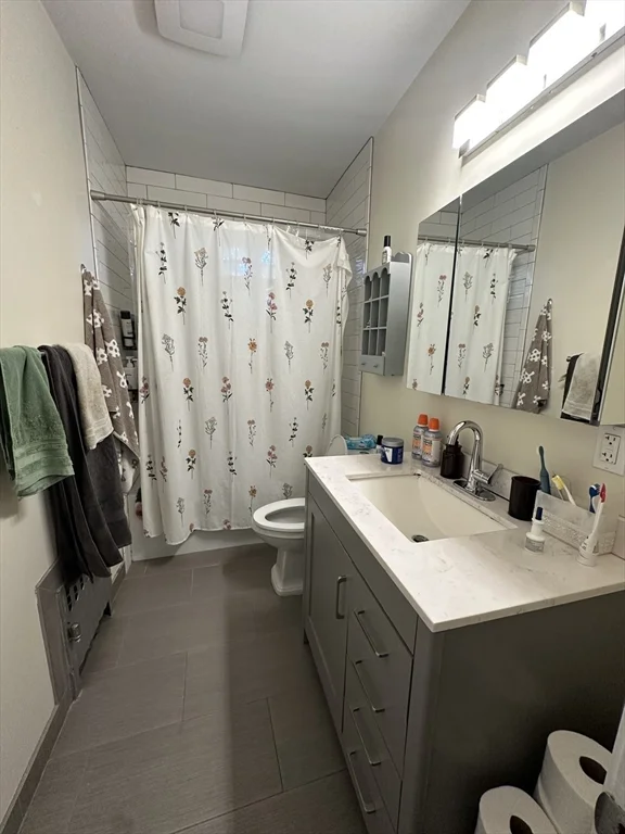 2 bed, 1 bath apartment for rent at 6 Bellvista Unit 2, Brighton — photo 6 of 11