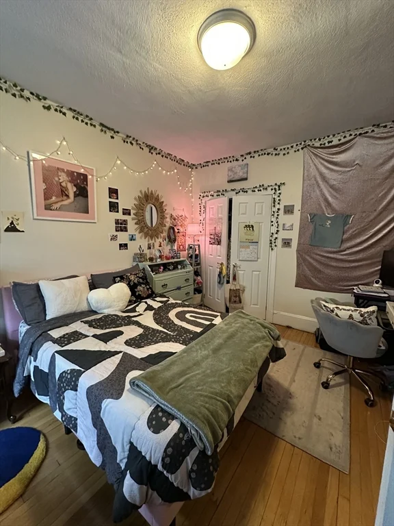 2 bed, 1 bath apartment for rent at 6 Bellvista Unit 2, Brighton — photo 10 of 11