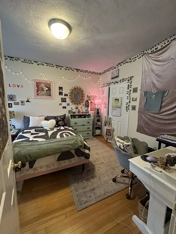 2 bed, 1 bath apartment for rent at 6 Bellvista Unit 2, Brighton — photo 8 of 11