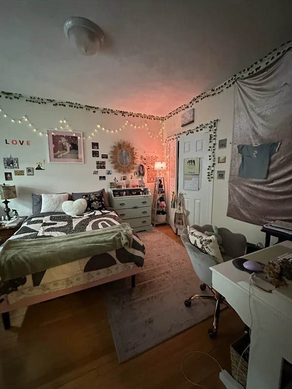 2 bed, 1 bath apartment for rent at 6 Bellvista Unit 2, Brighton — photo 7 of 11
