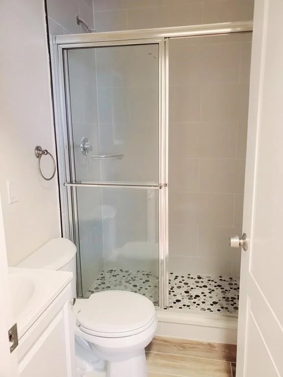 3 bed, 2 bath apartment for rent at 6 Bispham St Unit 3, Dorchester — photo 10 of 10