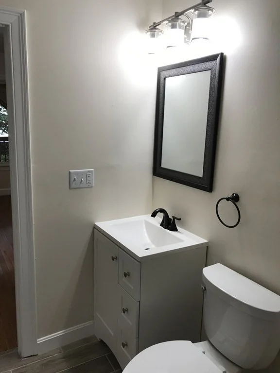 3 bed, 2 bath apartment for rent at 6 Bispham St Unit 3, Dorchester — photo 6 of 10