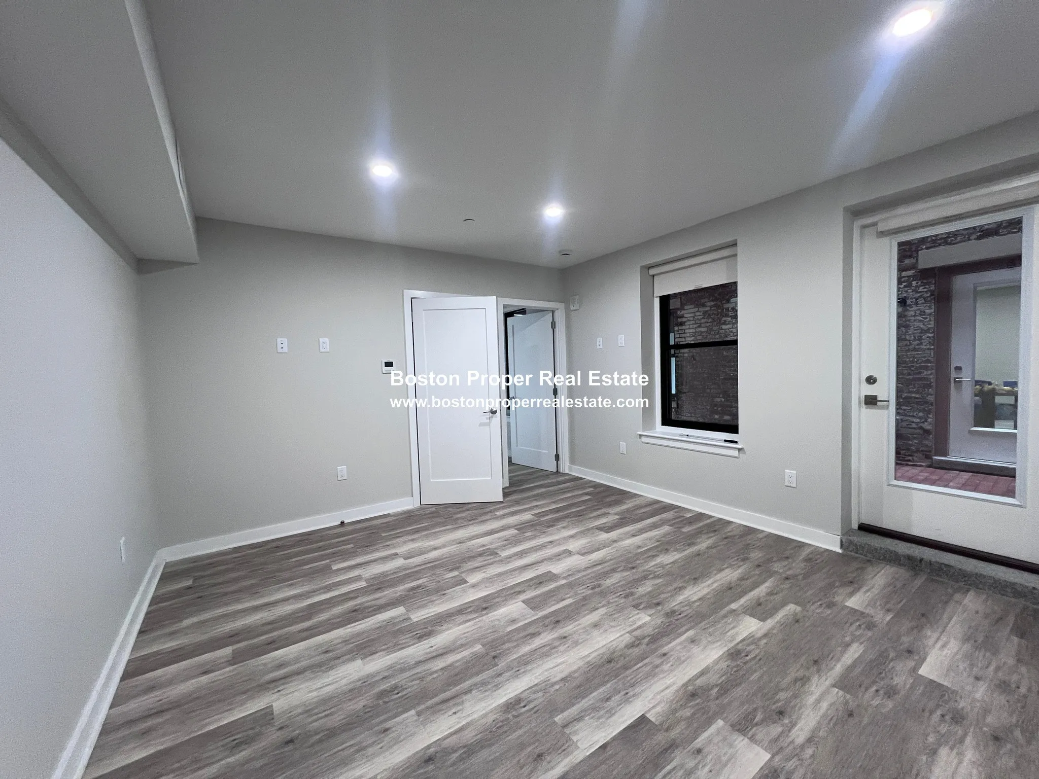 2 bed, 1 bath apartment for rent at 6 Blackwood St Unit G06, South Boston — photo 9 of 20