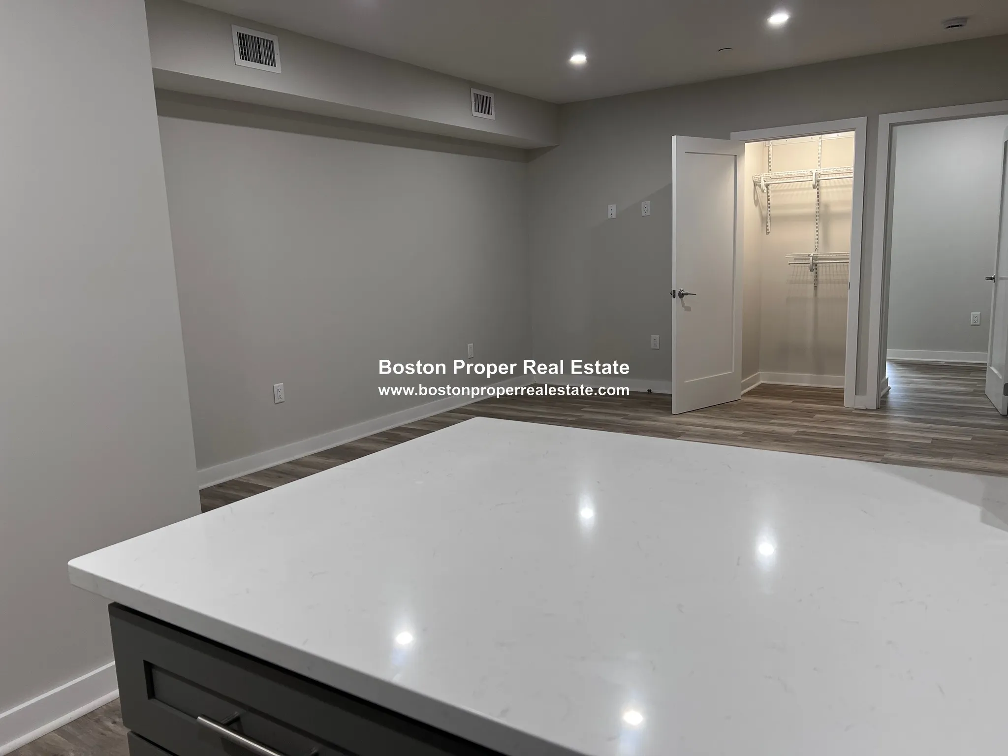 2 bed, 1 bath apartment for rent at 6 Blackwood St Unit G06, South Boston — photo 19 of 20