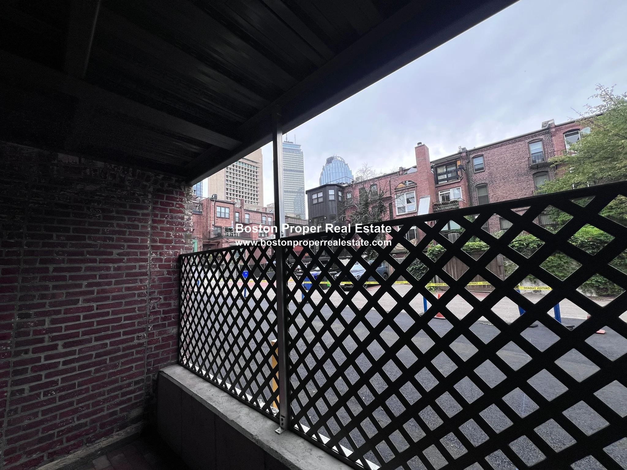 2 bed, 1 bath apartment for rent at 6 Blackwood St Unit G06, South Boston — photo 18 of 20