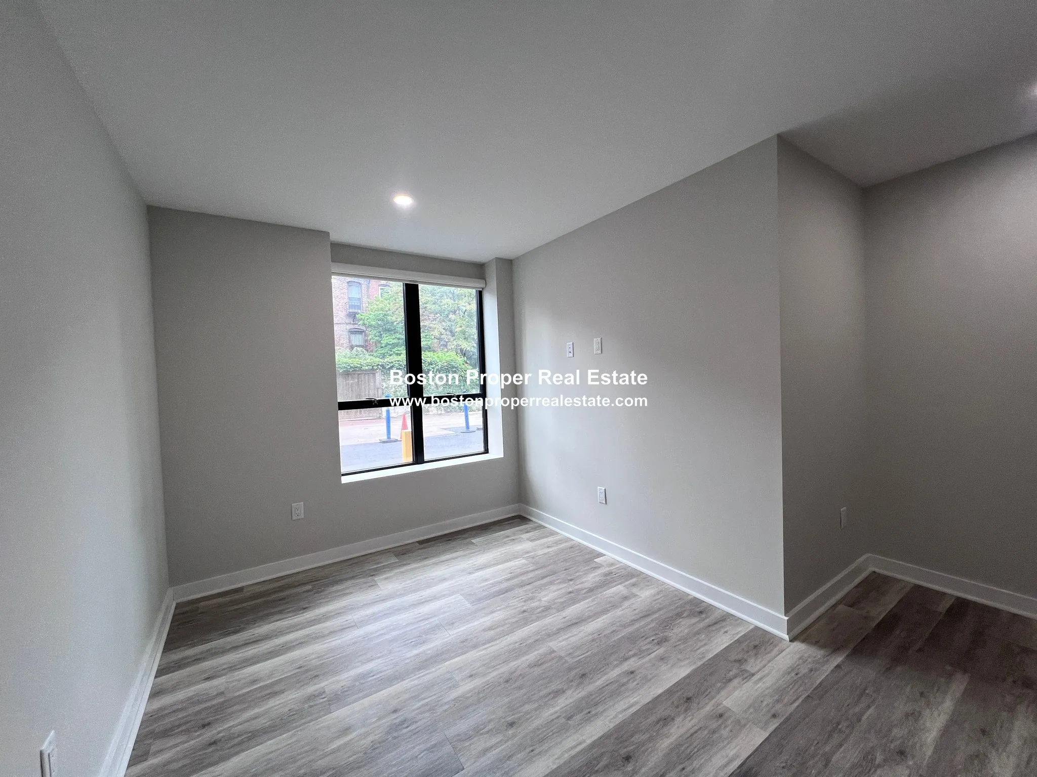 2 bed, 1 bath apartment for rent at 6 Blackwood St Unit G06, South Boston — photo 12 of 20