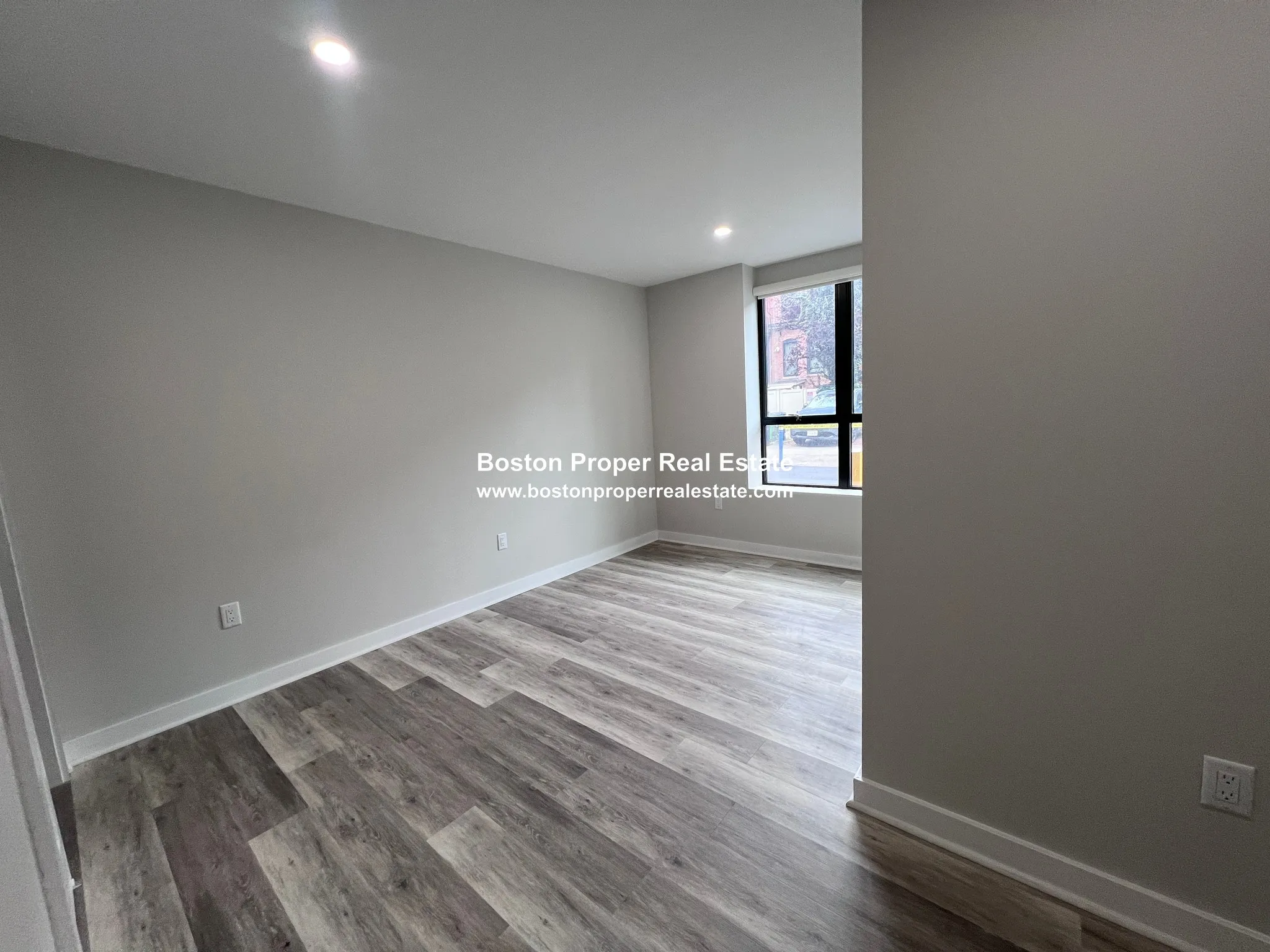 2 bed, 1 bath apartment for rent at 6 Blackwood St Unit G06, South Boston — photo 11 of 20