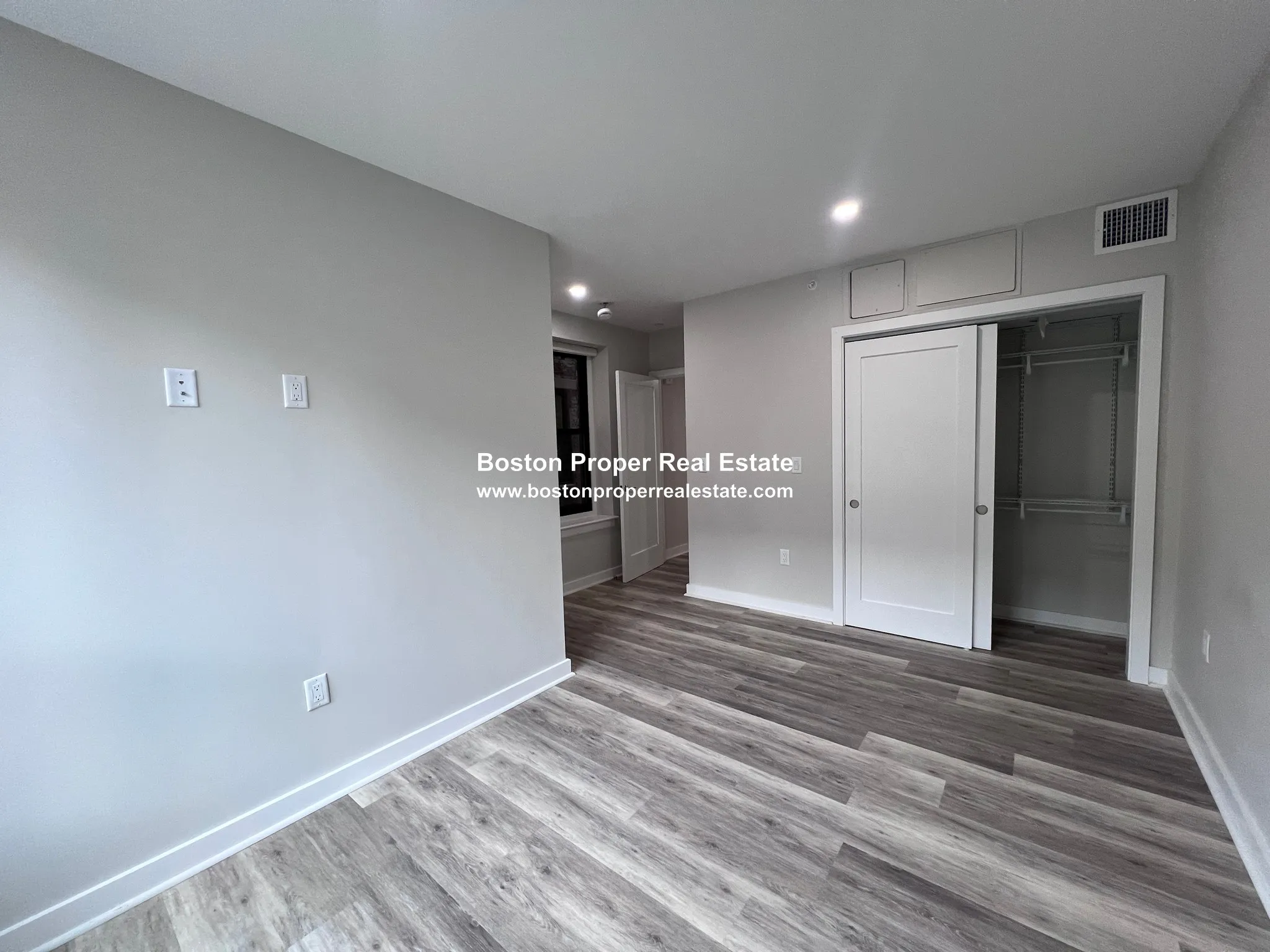 2 bed, 1 bath apartment for rent at 6 Blackwood St Unit G06, South Boston — photo 13 of 20