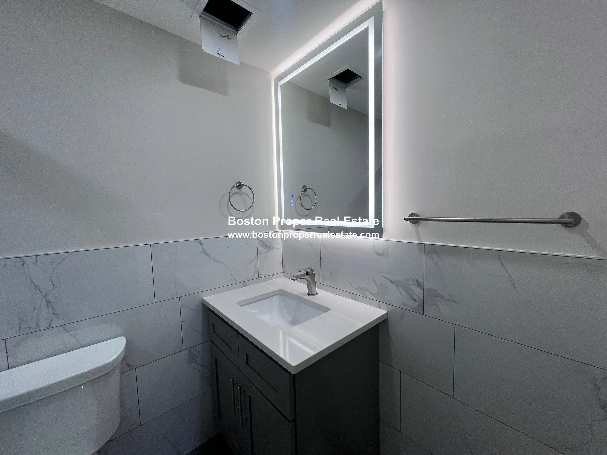 2 bed, 1 bath apartment for rent at 6 Blackwood St Unit G06, South Boston — photo 6 of 20