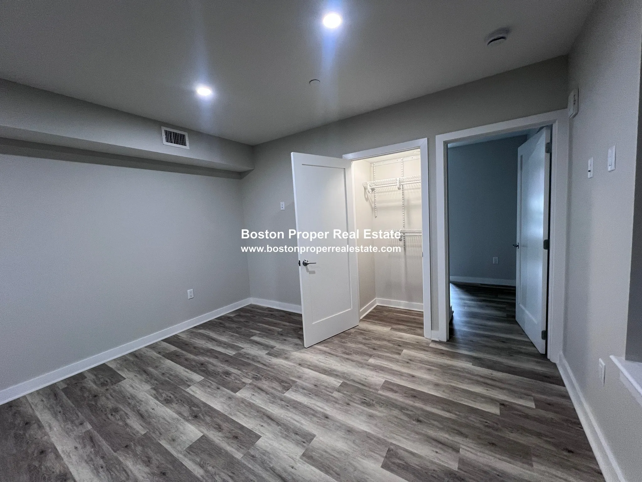 2 bed, 1 bath apartment for rent at 6 Blackwood St Unit G06, South Boston — photo 10 of 20