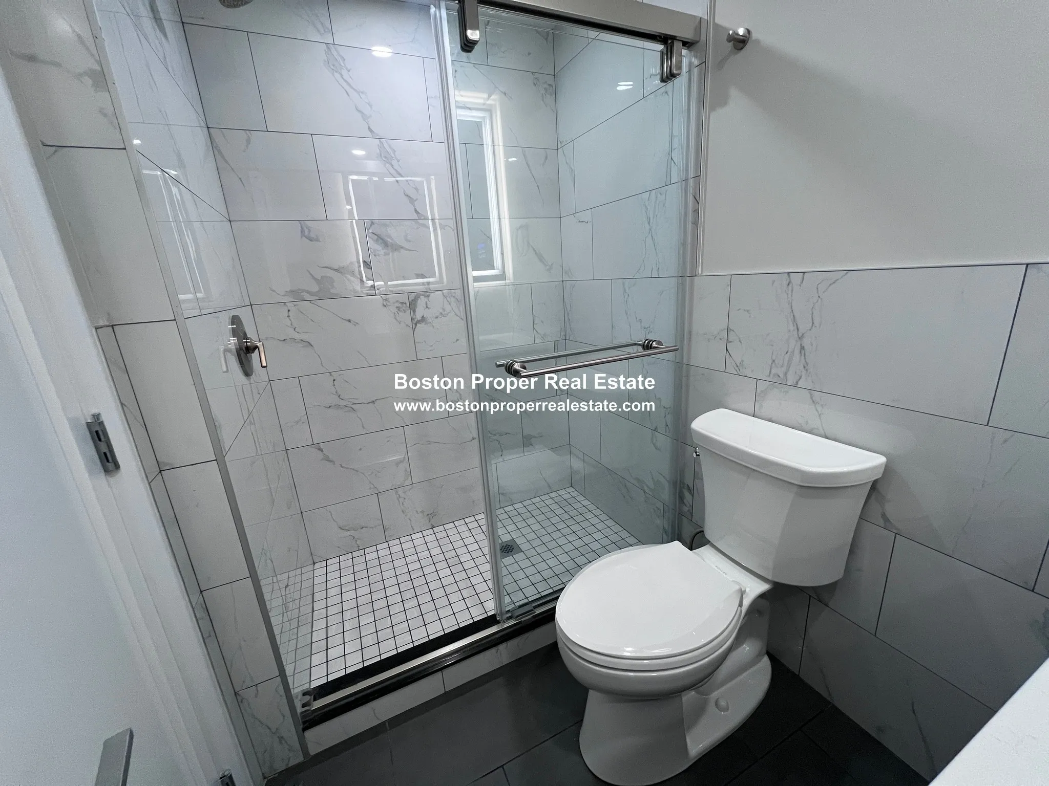 2 bed, 1 bath apartment for rent at 6 Blackwood St Unit G06, South Boston — photo 7 of 20