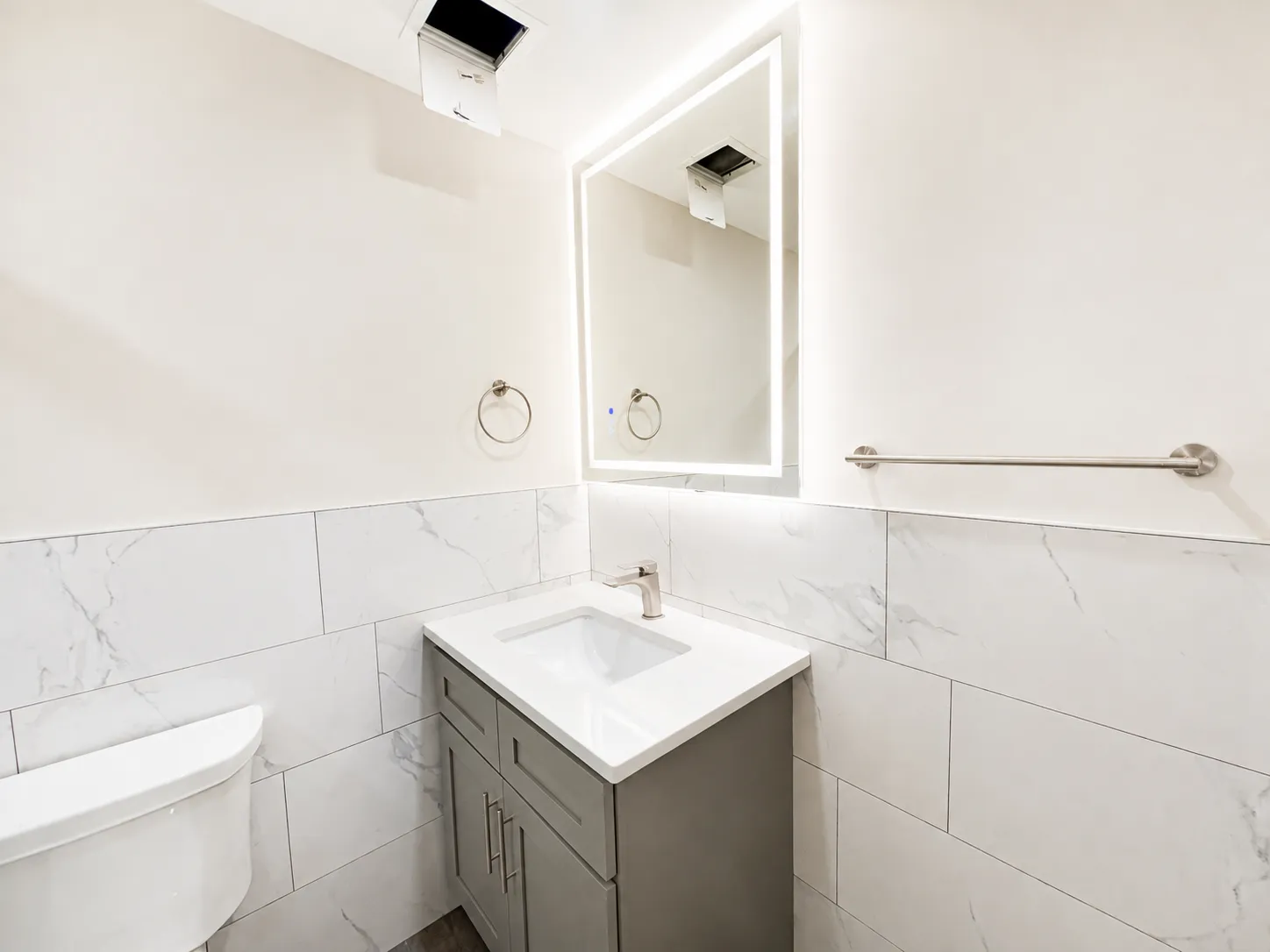 1 bed, 1 bath apartment for rent at 6 Blackwood St Unit G06A, Back Bay — photo 3 of 19