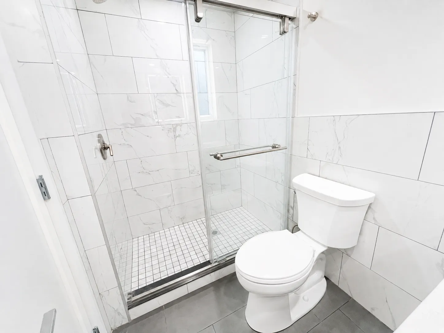 1 bed, 1 bath apartment for rent at 6 Blackwood St Unit G06A, Back Bay — photo 4 of 19