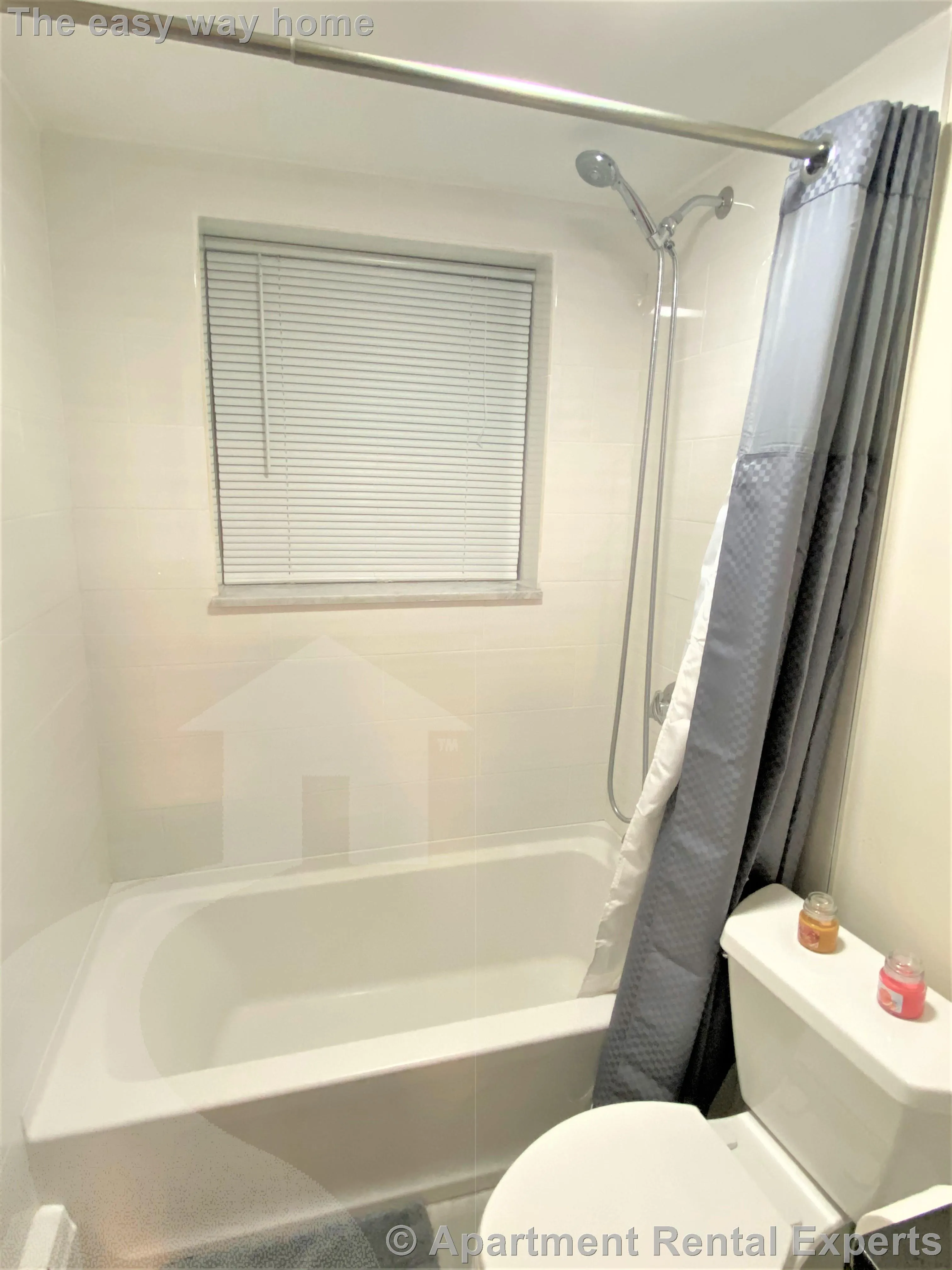 1 bed, 1 bath apartment for rent at 6 Blair Pl Unit 11, North Cambridge — photo 7 of 11