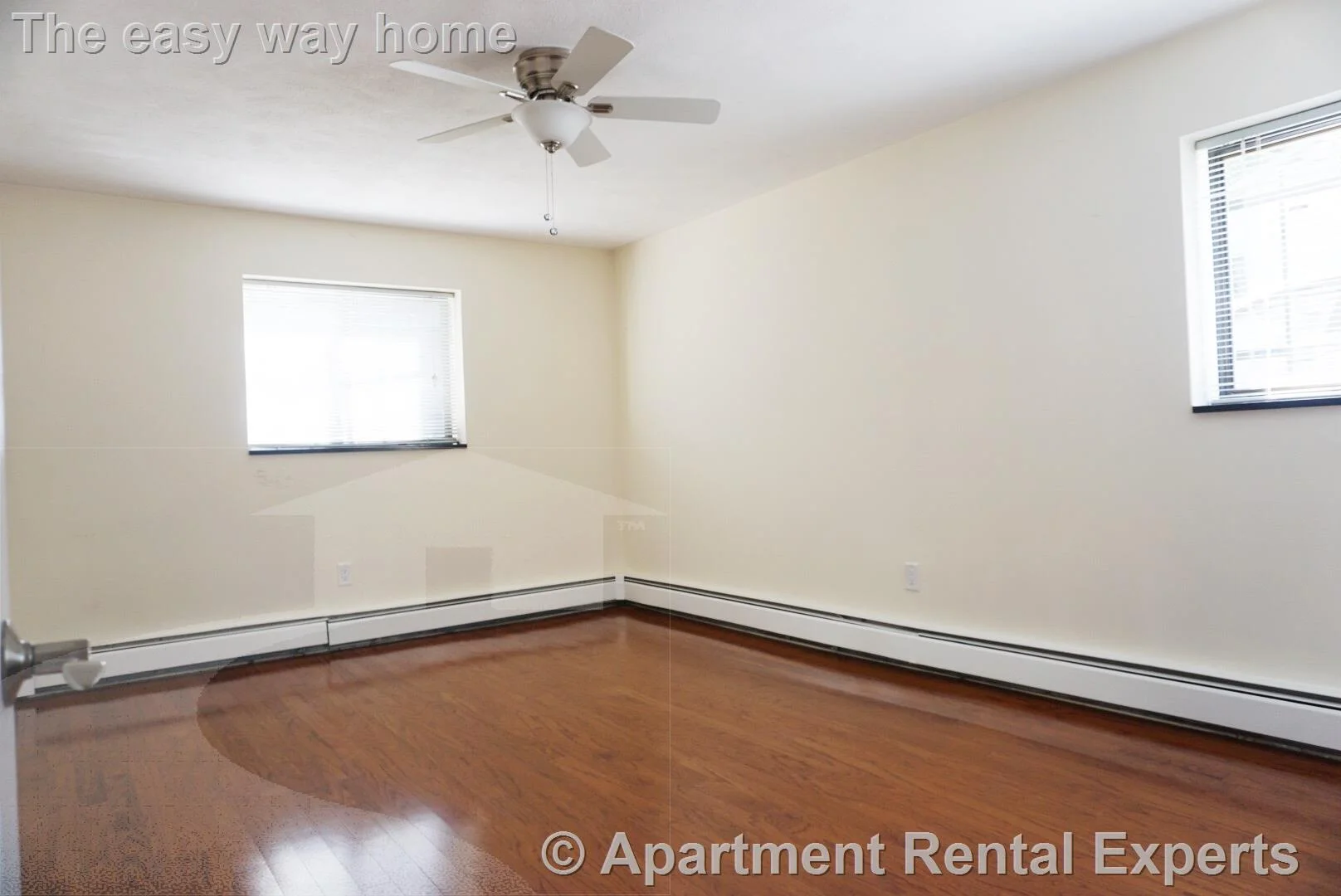 2 bed, 1 bath apartment for rent at 6 Blair Pl Unit 3, North Cambridge — photo 7 of 16