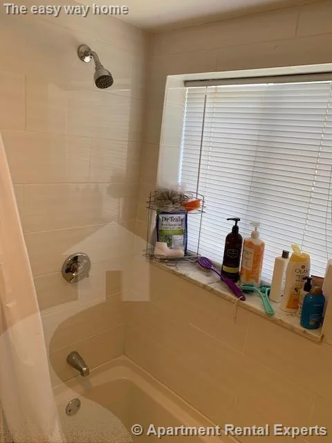2 bed, 1 bath apartment for rent at 6 Blair Pl Unit 3, North Cambridge — photo 14 of 16